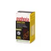 Farmaderbe Euphoria 30 Compresse - Integratore Energizzante
