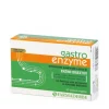 Farmaderbe Gastro Enzyme 30 Capsule - Integratore Alimentare
