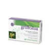 Farmaderbe Griffonia 30 Capsule - Integratore Benessere Mentale