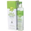 Farmaderbe Linfa Betulla Biologica Drenante 500 ml - Integratore Alimentare