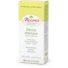 Farmaderbe Micovit Doccia Shampoo 200 ml