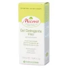 Farmaderbe Micovit Gel Detergente Viso 150 ml