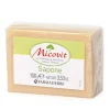 Farmaderbe Micovit Sapone Solido 100 grammi