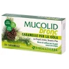 Farmaderbe Mucolid Bronc 24 Caramelle