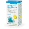 Farmaderbe Olio Fegato Merluzzo 70 Perle - Integratore Omega3