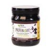 Farmaderbe Protein & Vit Drink 320 ml - Integratore Alimentare