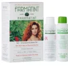 Farmatint Tintura per Capelli in Gel Castano Scuro 3N 150 ml