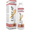 Fastcap Shampoo Cute Sensibile 200 ml