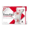 Fastuflex 5 Cerotti Medicati 180 mg