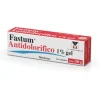 Fastum Antidolorifico Gel 10mg Diclofenac 100 grammi
