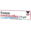 Fastum Antidolorifico Gel 10mg Diclofenac 50 grammi