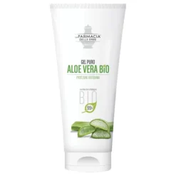 FDE Gel Puro Aloe Vera 150 ml