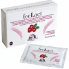 Feelact 8 Bustine - Integratore Sistema Immunitario