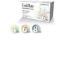 Feelfine 100 Aghi G31 6 mm