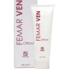 Femar Ven Crema 125 ml