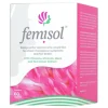 Femisol 60 Capsule - Integratore Menopausa