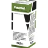Ferachel Gocce - Integratore Alimentare 50ml