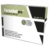 Ferachel Pro 24 Capsule - Integratore Alimentare
