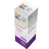 Fer Fol C Gocce - Integratore Alimentare 15 ml