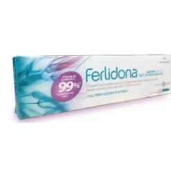 Ferlidona Test di Gravidanza 2 pezzi