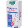 Fermental Bifivir 10 Stick - Integratore Flora Intestinale e Difese Immunitarie