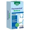 Fermental Entero 10 Stick - Integratore Equilibrio Flora Intestinale