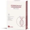 Ferromas 30 Compresse - Integratore di Ferro