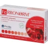 Ferronorm 30 capsule - Integratore Ferro