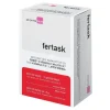 Fertask 20 Stick Pack - Integratore Alimentare