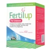 Fertilup Donna 60 Capsule - Integratore Alimentare