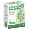 Fervivo AZ 12 Bustine - Integratore Alimentare