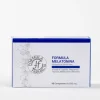 FF Formula Melatonina 48 compresse - Integratore Alimentare