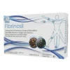 Fibrinosil 20 Compresse - Integratore Alimentare