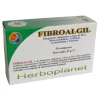 Fibroalgil 30 Compresse - Integratore Benessere Mentale e Sonno