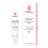 Fiderma B12 Crema Contorno Occhi Liftante 15 ml