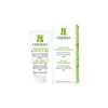 Fiderma Trattamento Pelli Miste Grasse 50 ml