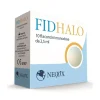 Fidhalo Soluzione Isotonica 10 Flaconcini 2,5 ml