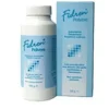 Fidren Polvere 100 grammi