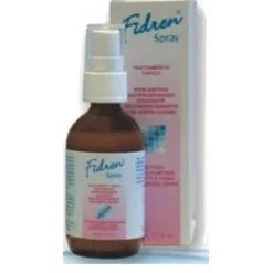 Fidren Spray 50 ml