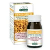 Fieno Greco Estratto Titolato Dr. Giorgini 60 Pastiglie - Integratore Controllo Colesterolo
