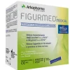 Figurmed Medical 45 Bustine - Trattamento e Prevenzione Sovrappeso