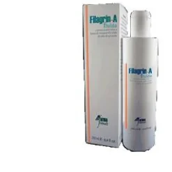 Filagrin-A Fluida Crema 250 ml