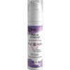 Fild More Emulgel Extra Stimolante 30 ml