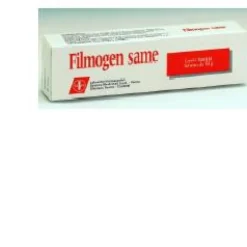 Filmogen Crema Mani 50 grammi