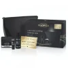 Filorga Cofanetto Luxury Global Repair