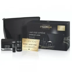 Filorga Cofanetto Luxury Global Repair