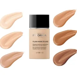 Filorga Flash Nude Fluid Beige 30 ml