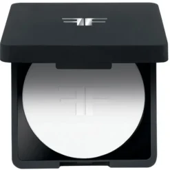 Filorga Flash Nude Powder Cipria in Polvere 9 grammi