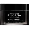 Filorga Global Repair Crema Antietà 50 ml