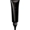 Filorga Hand Absolute Crema Mani e Unghie 50 ml